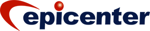 Epicenter logo web