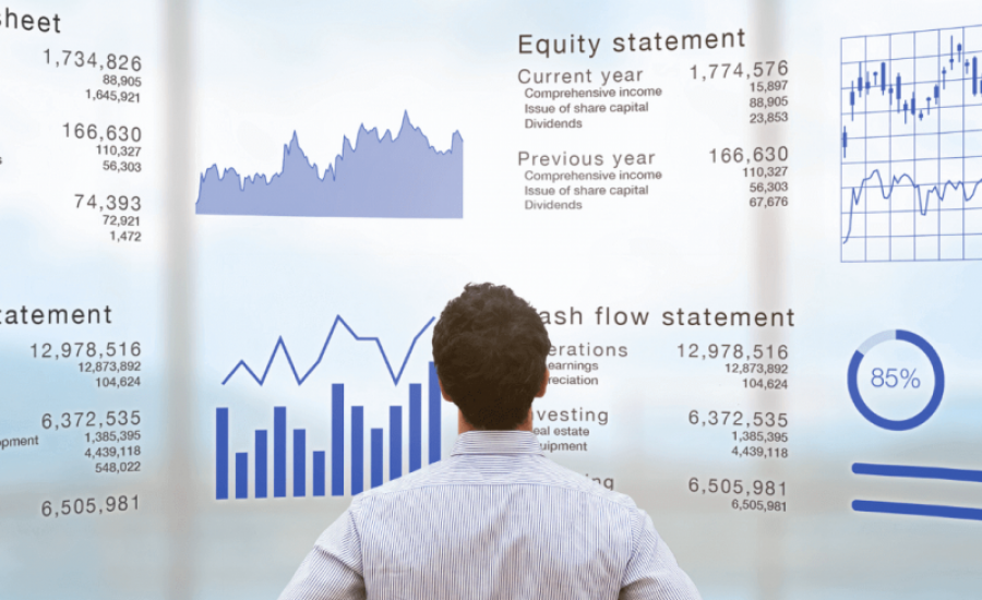 Financial-Report-pa75ggfakvn1g5li19hx5peexsplprdom26c29l0lc Financial-Report-pa75ggfakvn1g5li19hx5peexsplprdom26c29l0lc