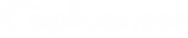Logo-Epicenter-white-300x62