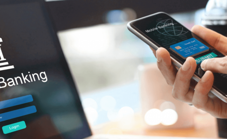 Online-Banking-pa75ggfakvn1g5li19hx5peexsplprdom26c29l0lc Online-Banking-pa75ggfakvn1g5li19hx5peexsplprdom26c29l0lc