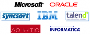 data integration 001 data integration 001