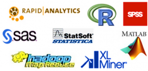 data integration 003 data integration 003